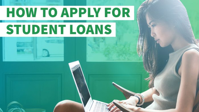Loan payments debt Loan payments debt