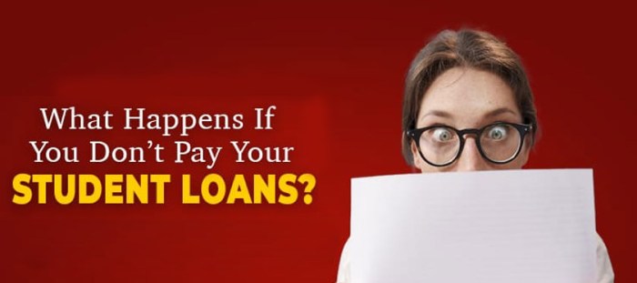 Loan loans money