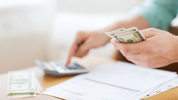 Can you use 401k to pay student loans without penalty