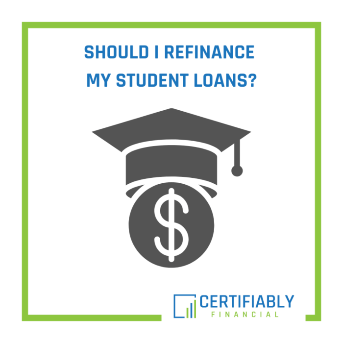 Loans debt loan