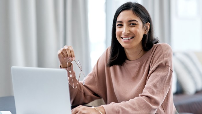 Loans student refinancing