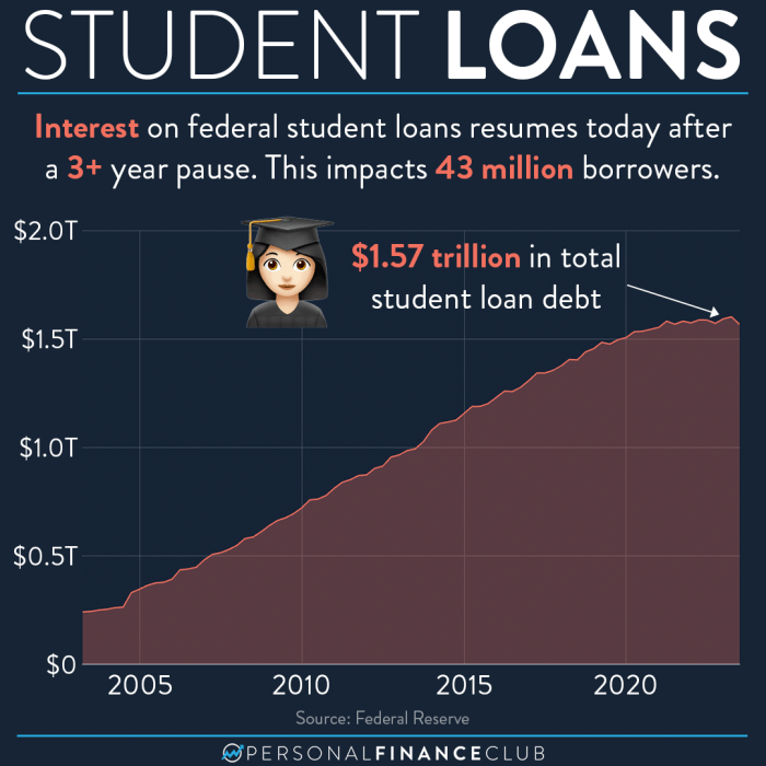Loan