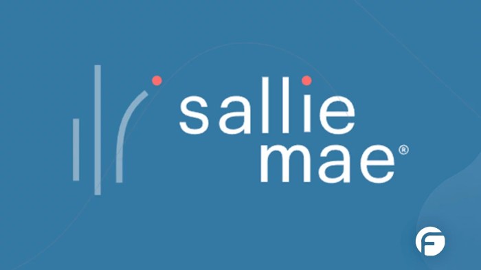 Is sallie mae good for student loans reddit