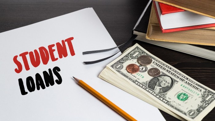 Citizens bank student loans