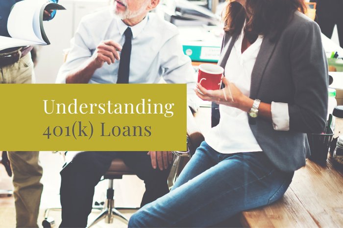 Loan student repayment 401k retirement readiness boost Loan student repayment 401k retirement readiness boost
