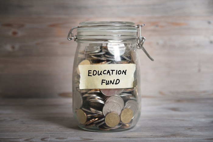 When do i start paying back student loan