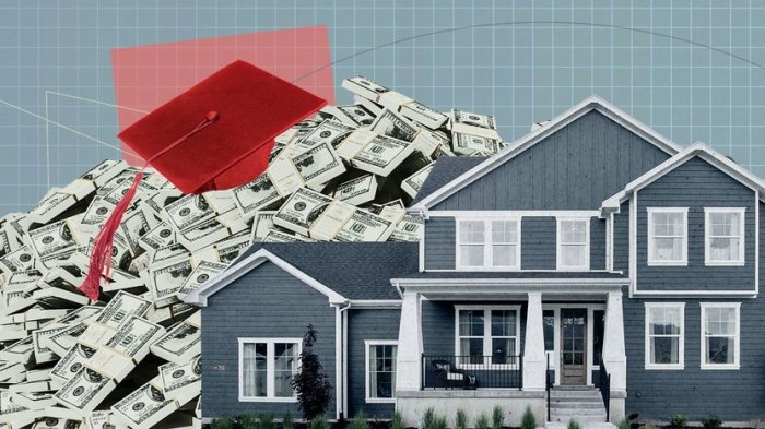 Loans student buy have wrong think can