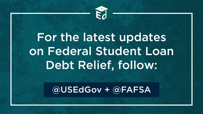 Loans pauses biden fyi
