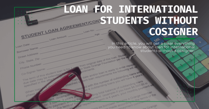 Loans student cosigner without Loans student cosigner without