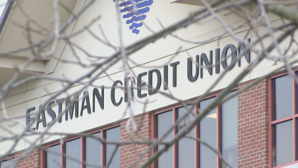 Eastman union credit Eastman union credit