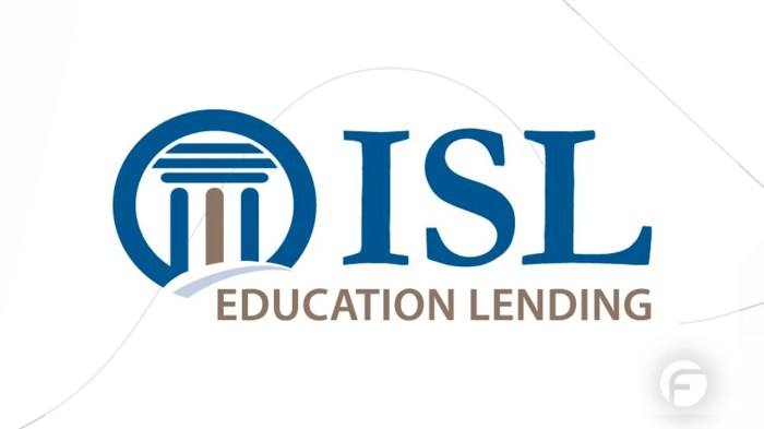 Loans understanding student private supplemental loan college students bank parents