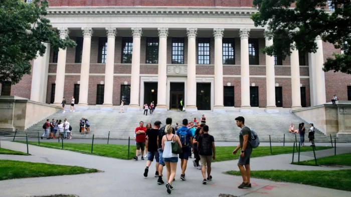 Loan servicers for student loans