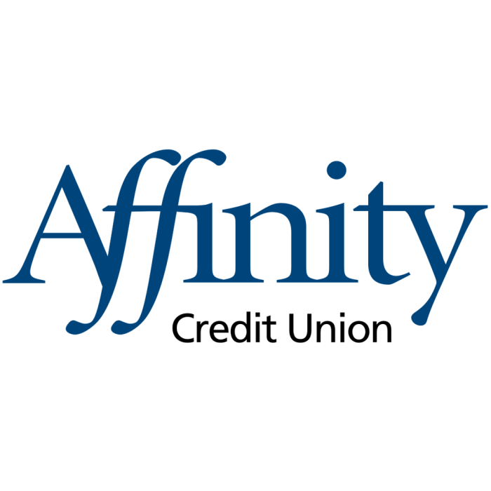 Affinity student loans