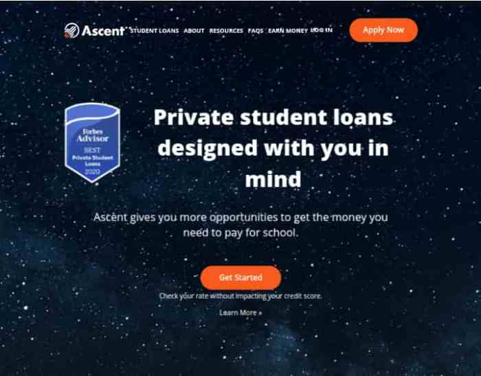 Student blog loan loans labor love Student blog loan loans labor love