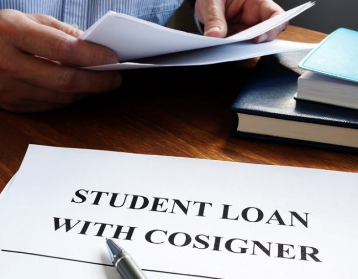 Student loan application apply loans education debt desktop stock can cummings gov house now off borrow financial calculator pencil wooden