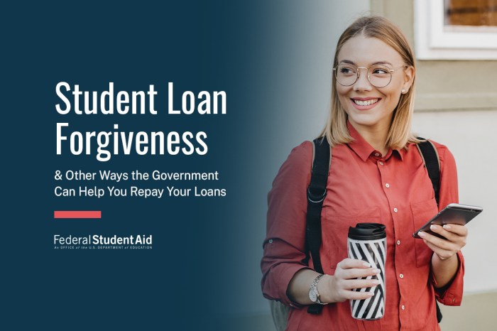 Debt loans payments aarp moratorium expire worried gobankingrates here forgiven wary borrowing getty