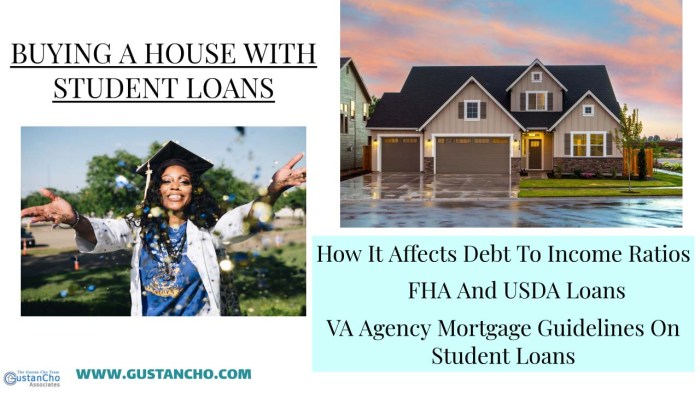 Loan student