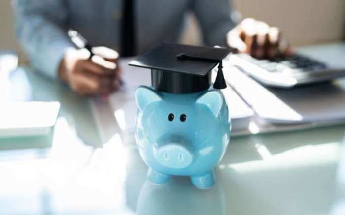 Loans loan debt unsecured alumni struggling lowest dummies berhutang mahasiswa memaksa hampton thecoinrise millennials Loans loan debt unsecured alumni struggling lowest dummies berhutang mahasiswa memaksa hampton thecoinrise millennials