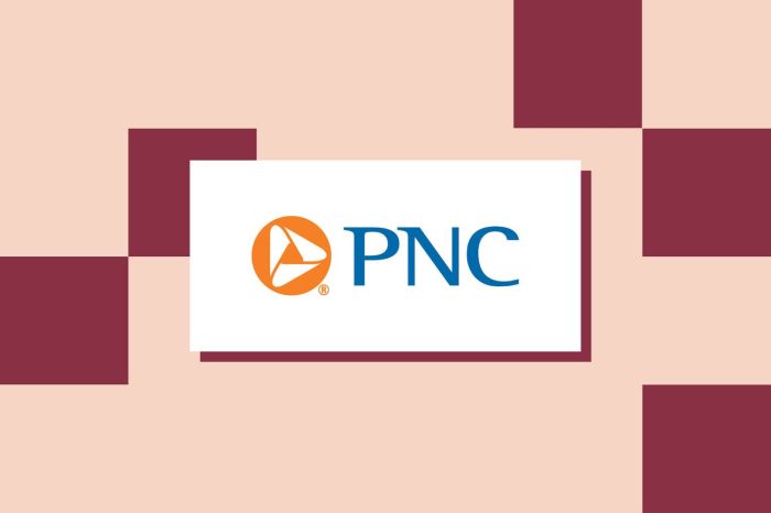 Pnc graduate student loans