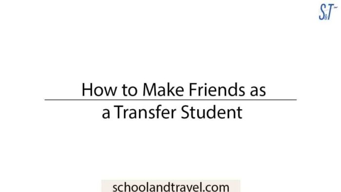 Can you transfer student loans to another person