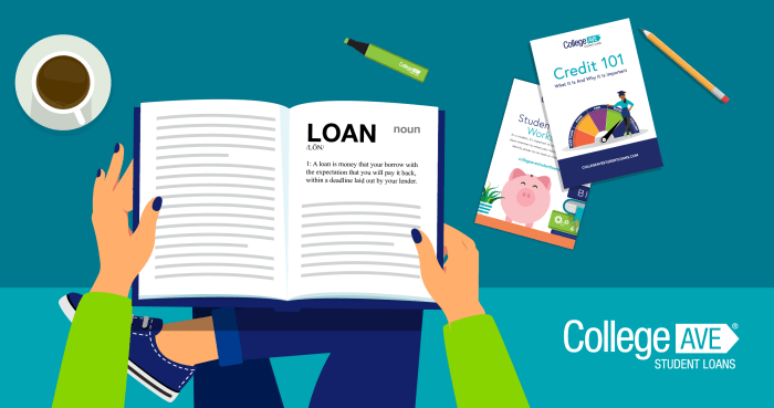 Nj class student loans