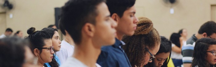College expenses other qualified plan wtop