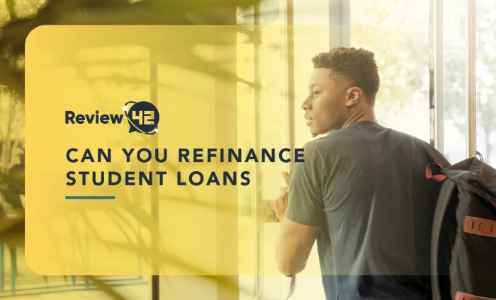 Pnc student loans refinance