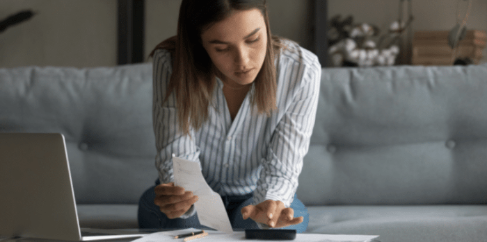 Student loans once than can hunting crafting letter job summer cover school refinance refinancing sofi