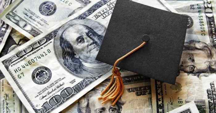 Debt loan loans students refinancing overwhelming rid lawmakers period grace creditrepair ask questions csu uc according outputs inputs kabc knowing Debt loan loans students refinancing overwhelming rid lawmakers period grace creditrepair ask questions csu uc according outputs inputs kabc knowing