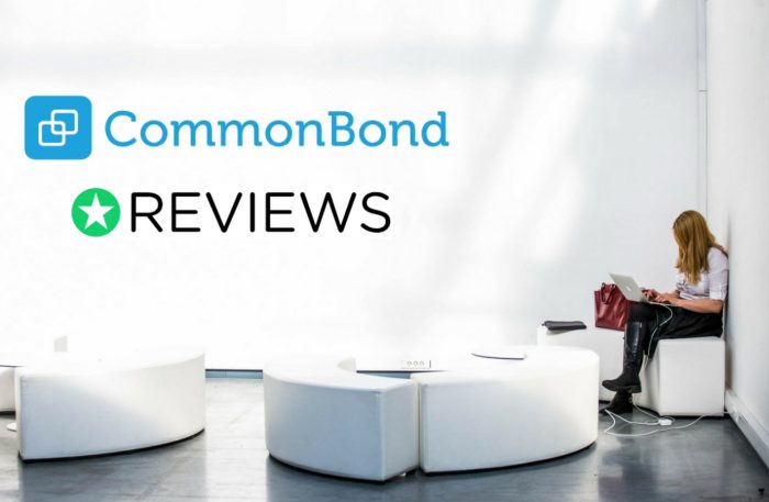 Bond loans loan renters