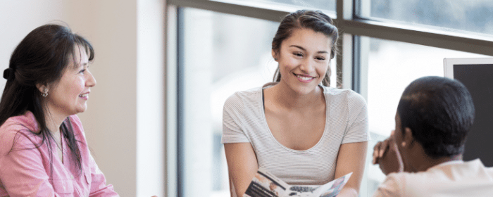 Will student loans go away