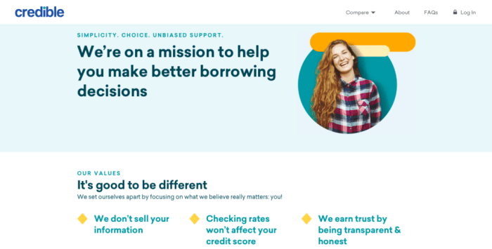 Dyslexia uc scholarships credible review student costs dyslexiahelp