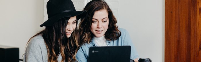 Credible student loan reviews