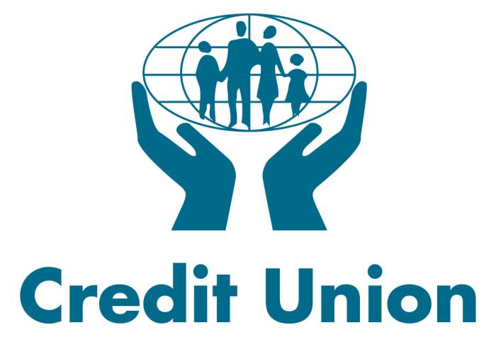 Best credit unions for student loans