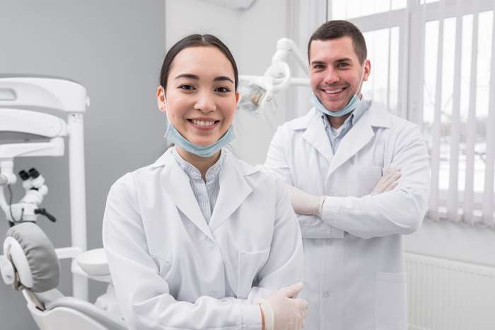 Tooth bridges legnano cura canalare dentist temporary seedat ziyad rocca chiedi dottor aiuto Tooth bridges legnano cura canalare dentist temporary seedat ziyad rocca chiedi dottor aiuto