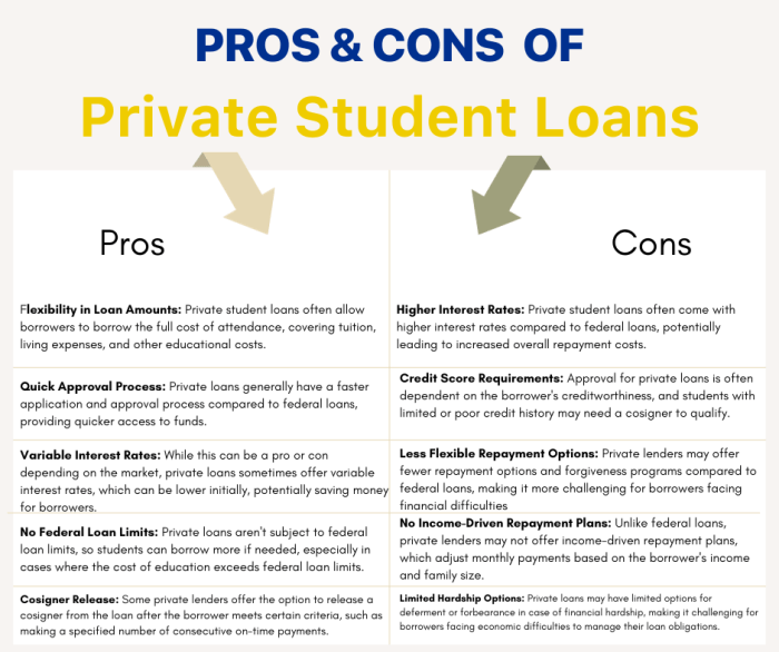 Loans loan