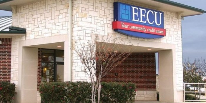 Eecu student loan