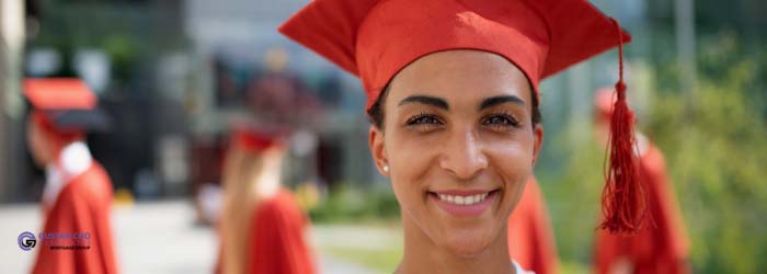 Fannie mae student loans deferred