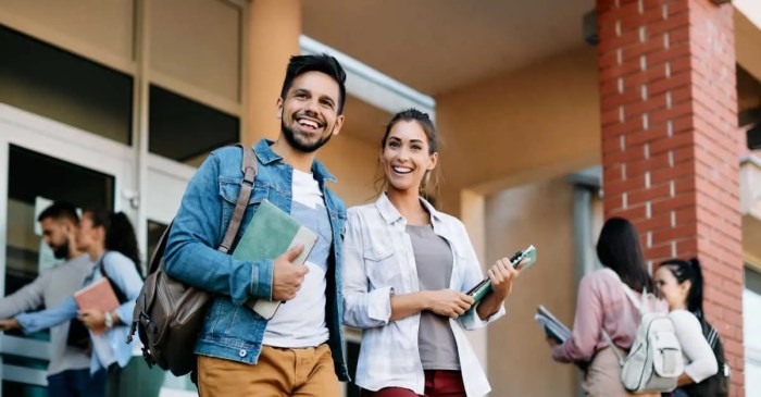 Loans consolidate consolidating entails refinancing