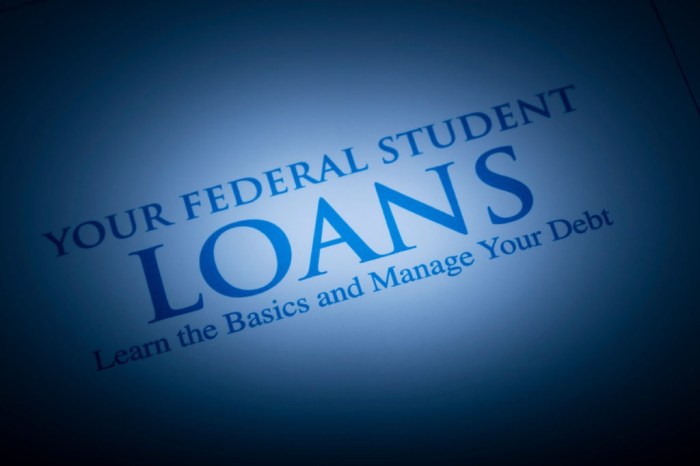 Mpower financing loans student Mpower financing loans student