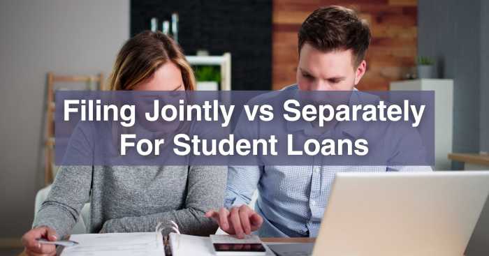 Loans consolidate