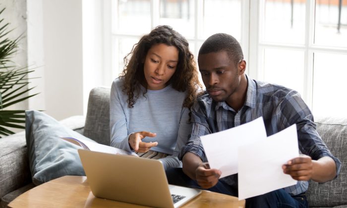 Sallie mae student loans contact