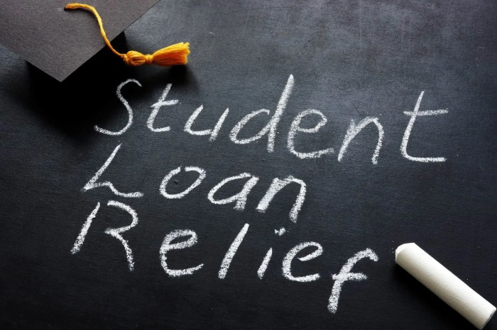 Nj class student loans