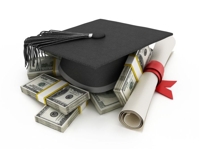 Loan loans gns graduate messages secured tuition slash prepscholar Loan loans gns graduate messages secured tuition slash prepscholar