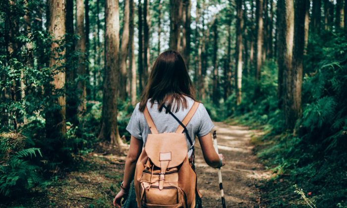 Refinance loans student consolidate when erin contributor regular post our Refinance loans student consolidate when erin contributor regular post our