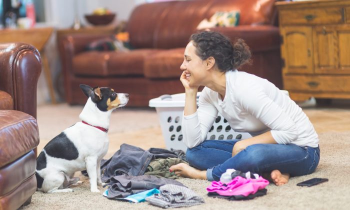 Loans consolidate federal nerdwallet