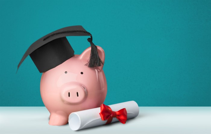 Student loan loans students college help get struggling dos credit unsecured pay don purpose facts clear matters financial trends lowest