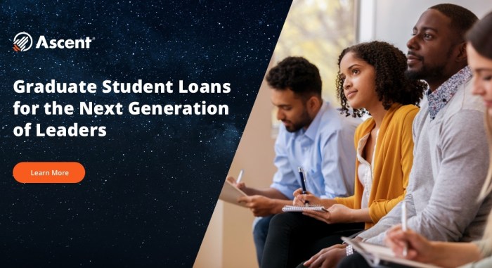 Loans graduate loan foxbusiness Loans graduate loan foxbusiness