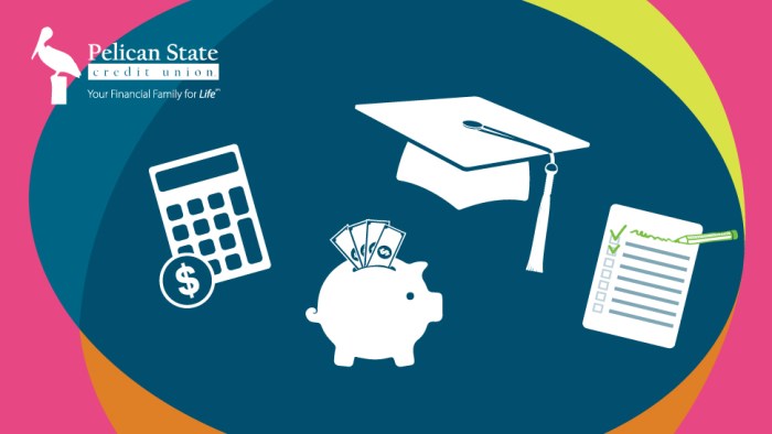 Va student loan deferment