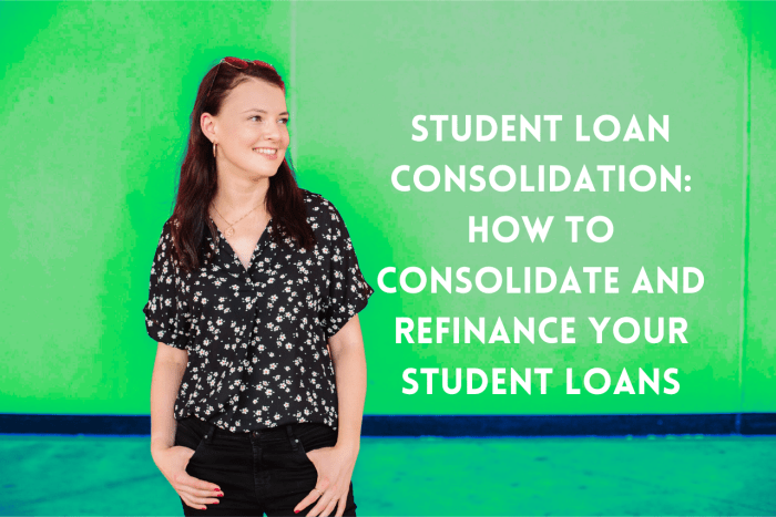Defer student loans nelnet